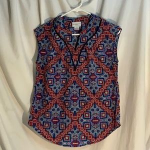 Liz Claiborne Petite. XSmall
